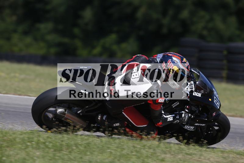 /Archiv-2024/49 29.07.2024 Dunlop Ride und Test Day ADR/Gruppe rot/88